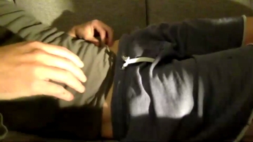 Bellyvacuum99  22-08-2021 video prettyface